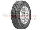 COP. 225/75 R16C 121/120R CSR-71 CSC